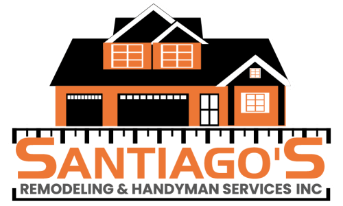 Santiagos-Remodeling-Handyman-Services-Inc-WH-e1671225873277-pz9knt2wsofxb39wqp13aknxm6kpwcxsu1itsbfu0o